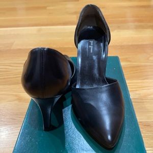 Paul green pumps